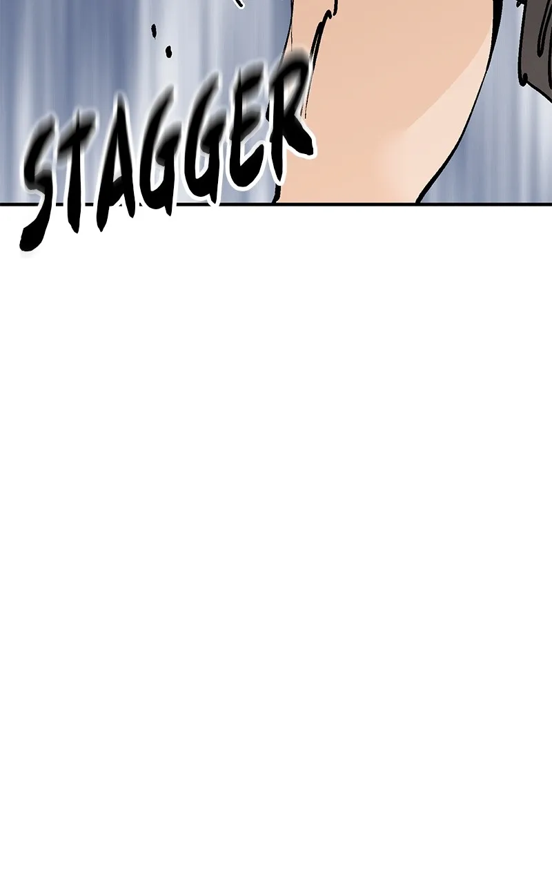 Kill to Live Chapter 27 page 130 - 
