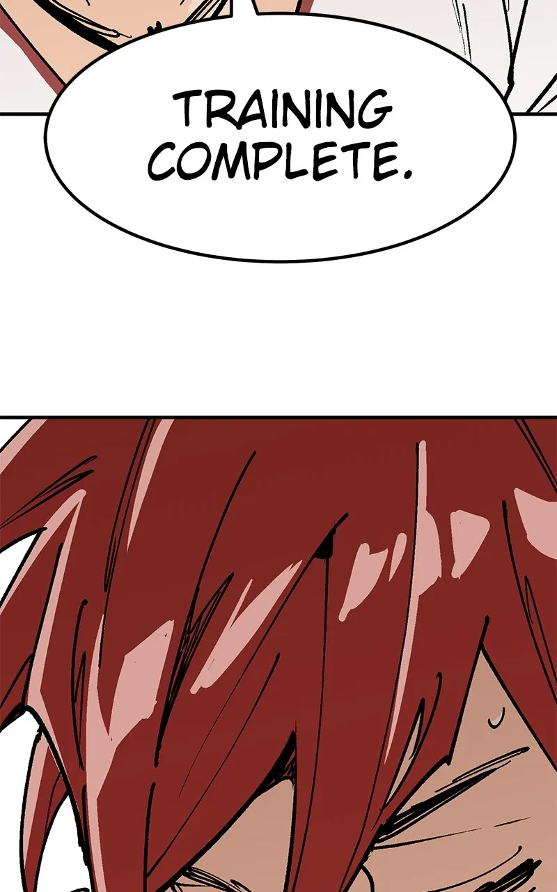 Kill to Live Chapter 27 page 134 - 