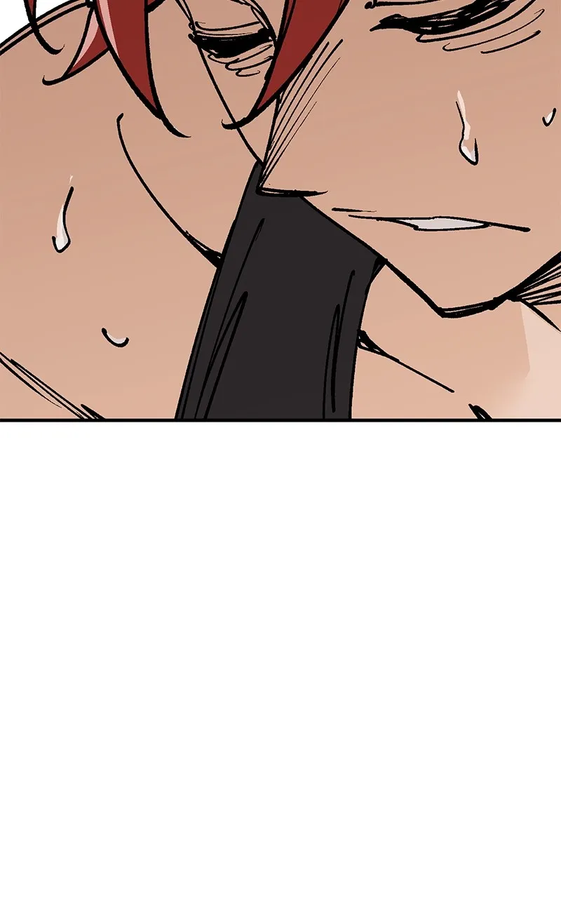 Kill to Live Chapter 27 page 135 - 