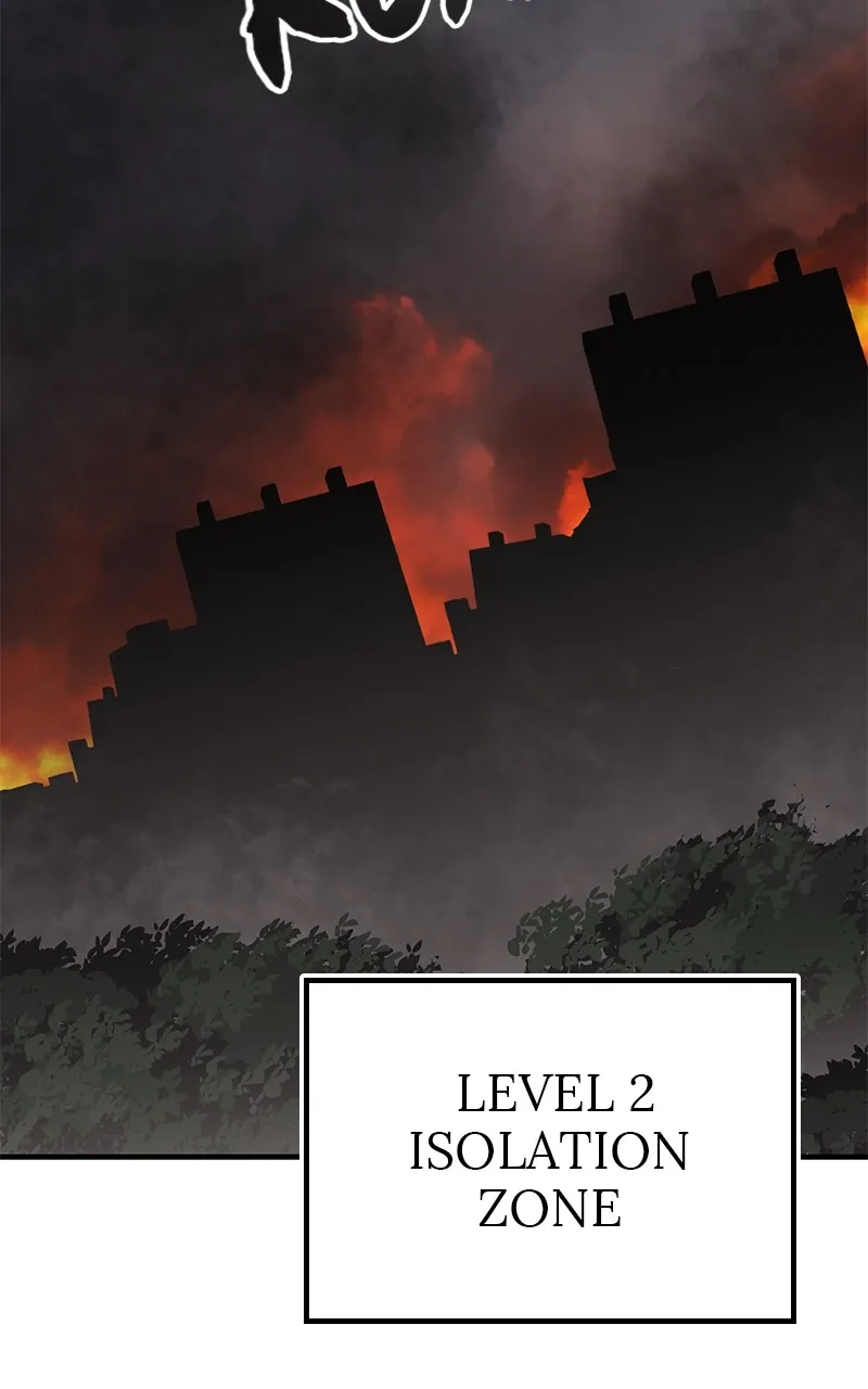 Kill to Live Chapter 27 page 138 - 