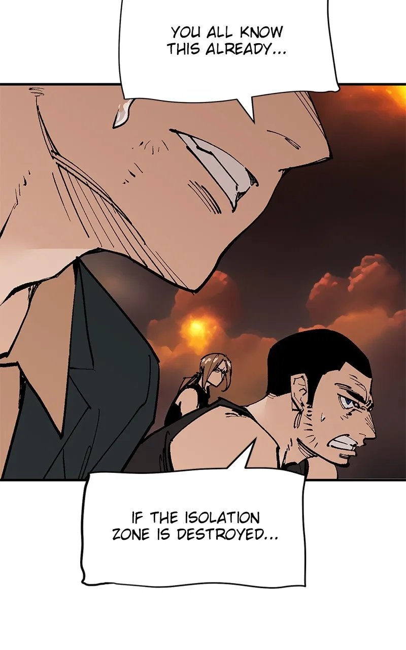 Kill to Live Chapter 27 page 142 - 