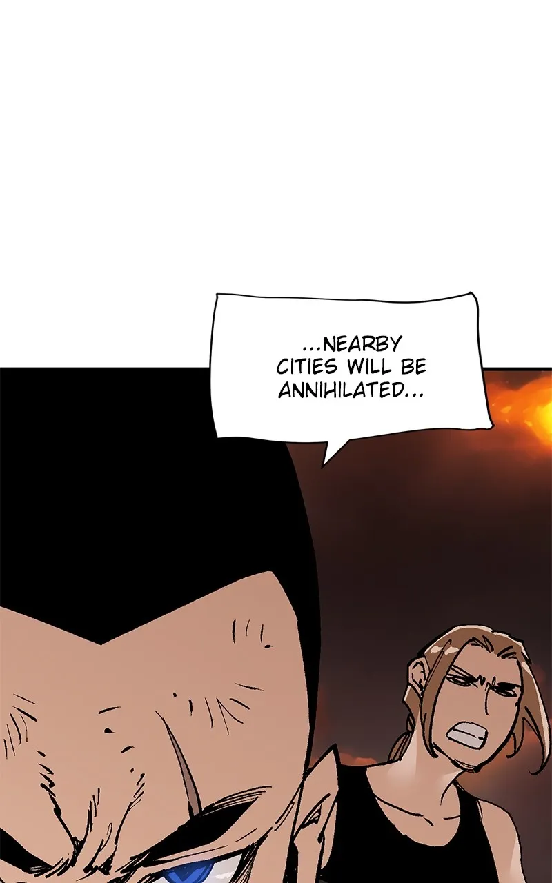 Kill to Live Chapter 27 page 143 - 