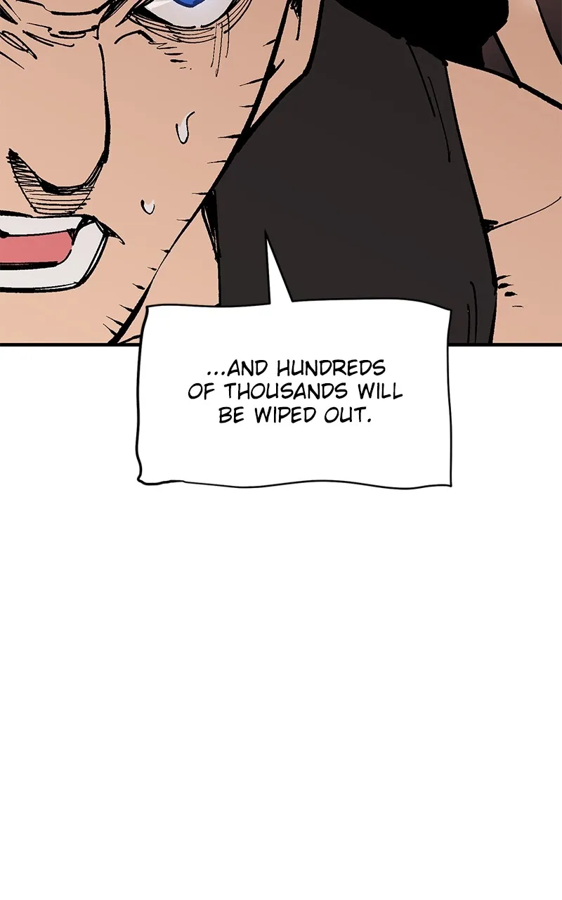 Kill to Live Chapter 27 page 144 - 