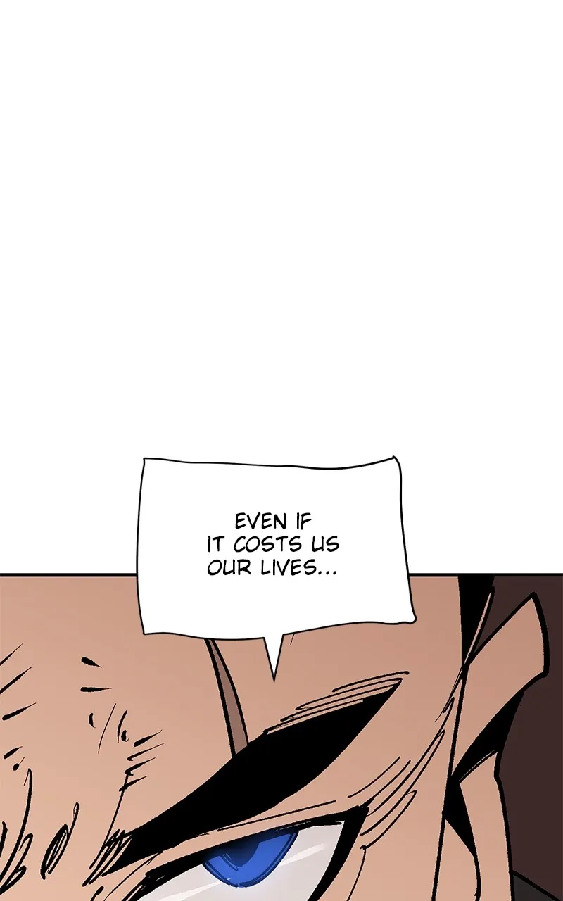 Kill to Live Chapter 27 page 145 - 