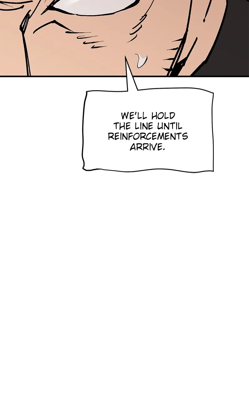 Kill to Live Chapter 27 page 146 - 