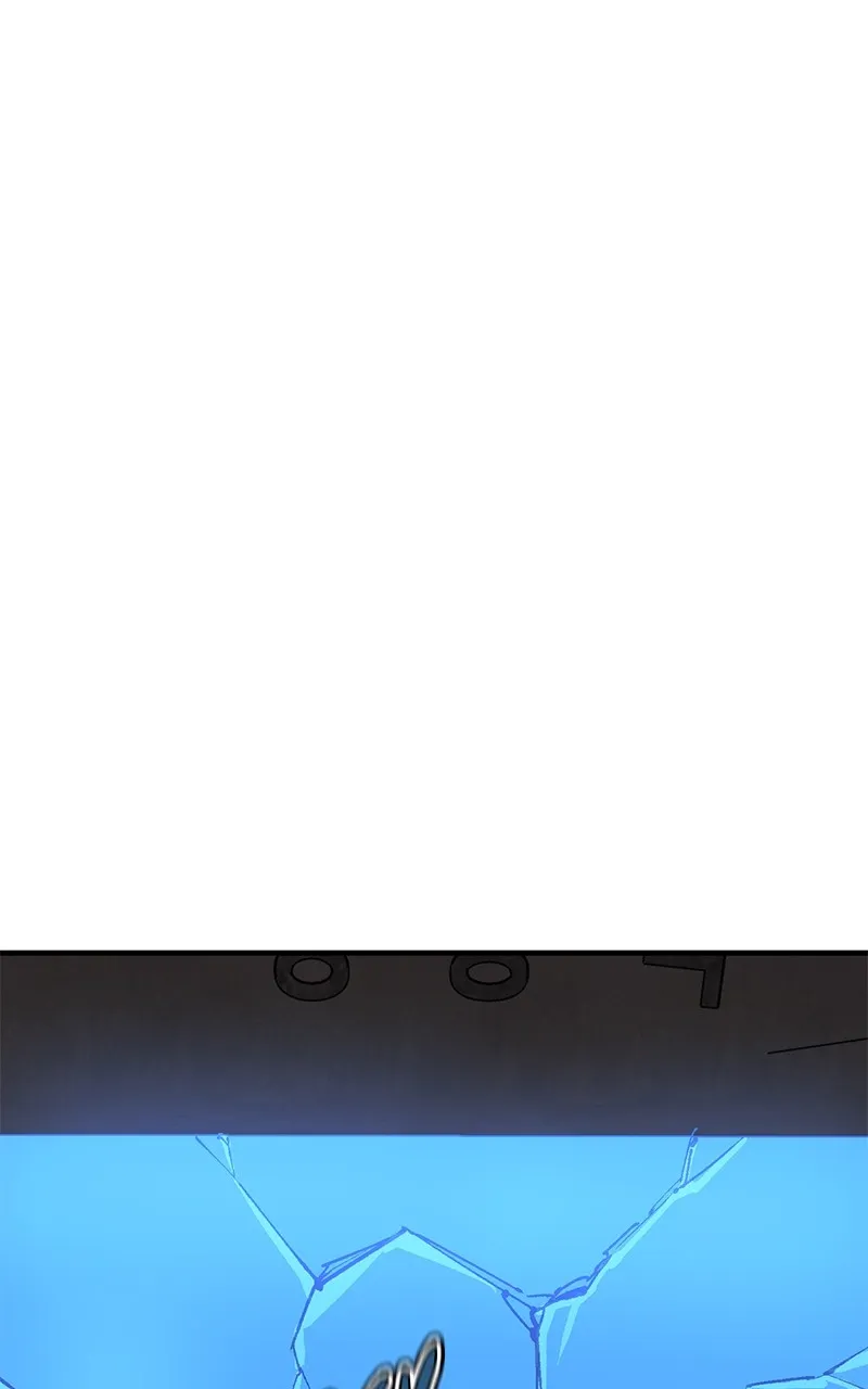 Kill to Live Chapter 27 page 147 - 