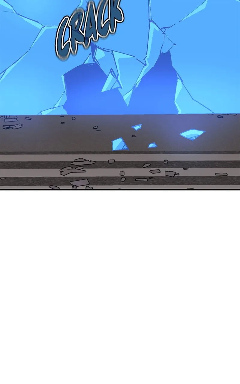 Kill to Live Chapter 27 page 148 - 