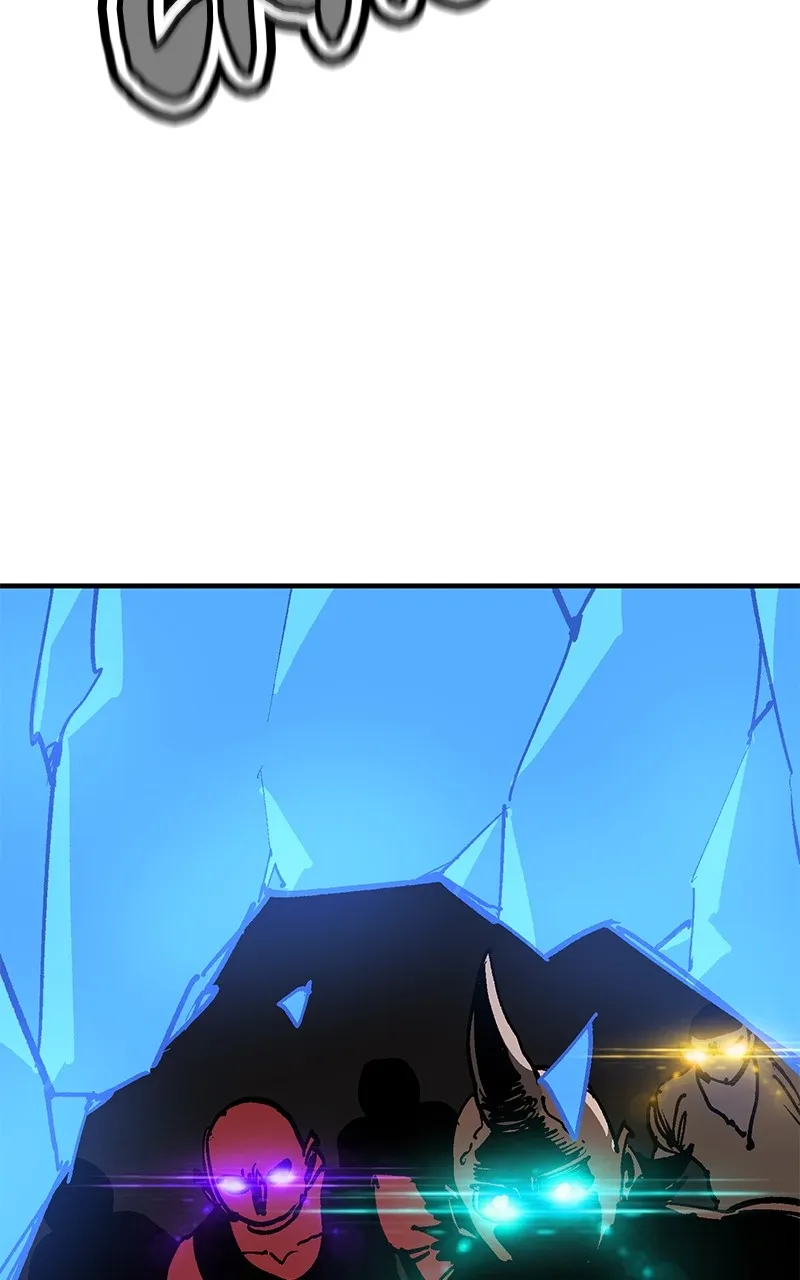 Kill to Live Chapter 27 page 150 - 