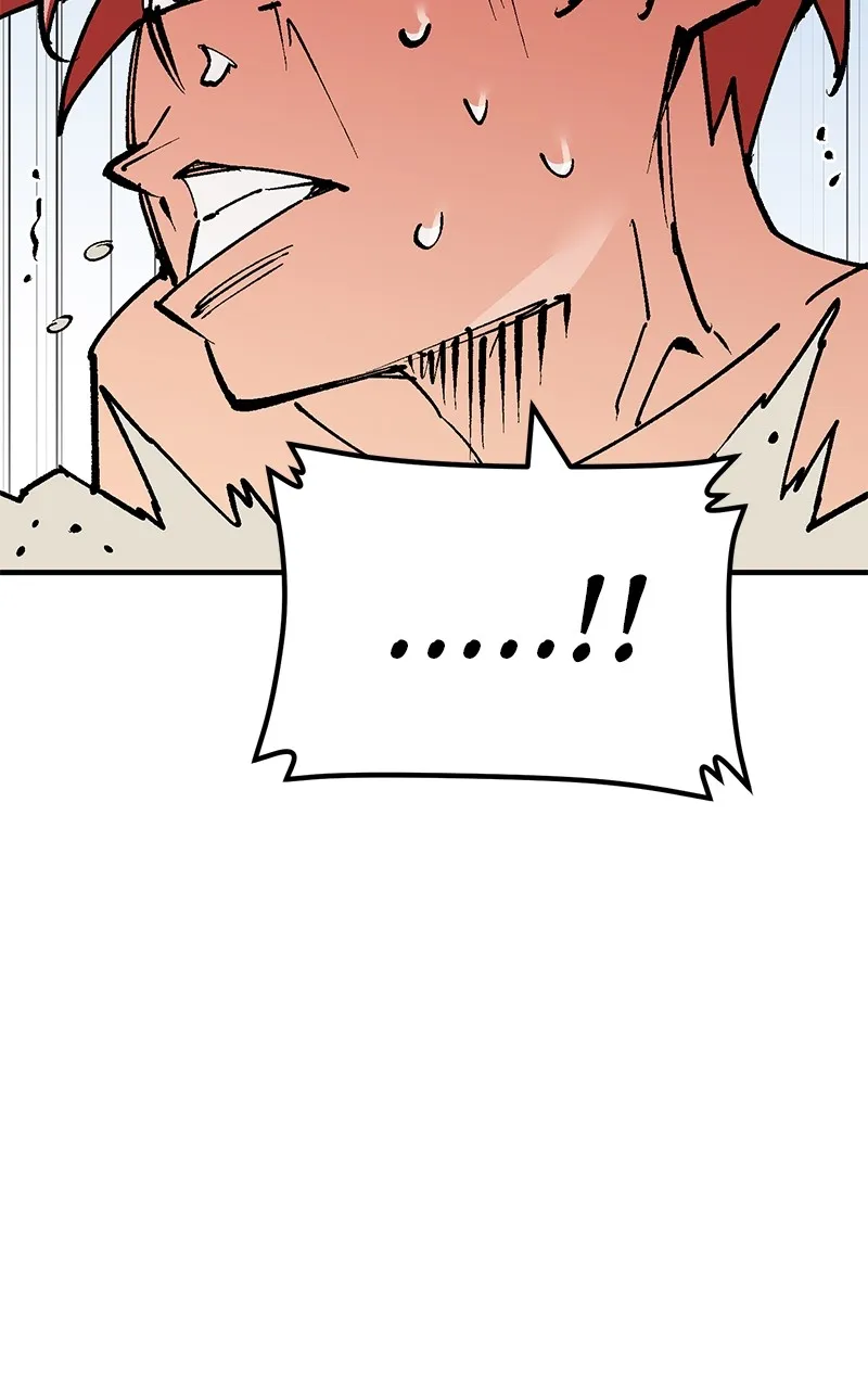 Kill to Live Chapter 27 page 16 - 