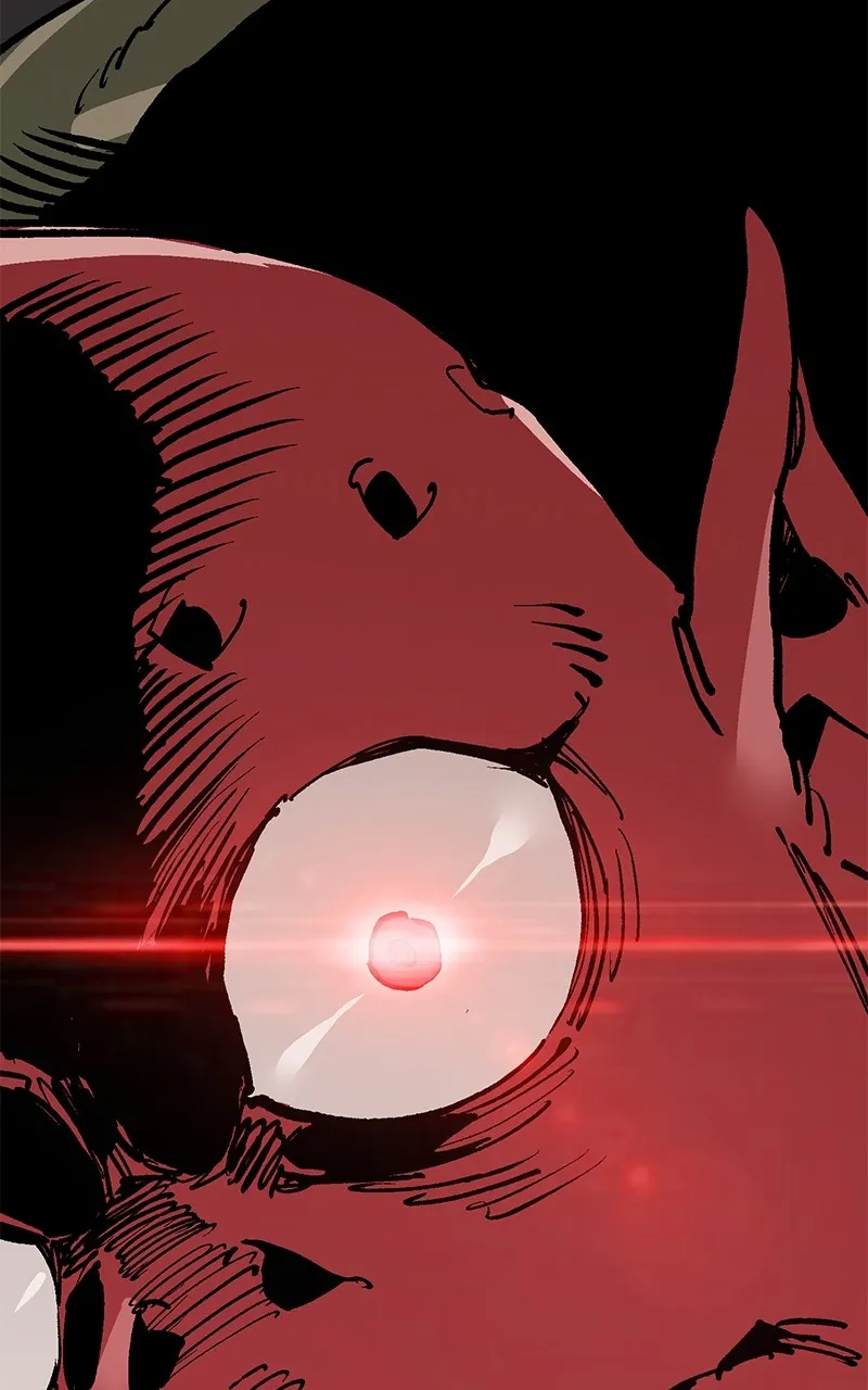 Kill to Live Chapter 27 page 152 - 