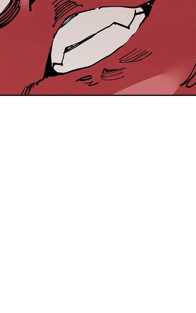 Kill to Live Chapter 27 page 153 - 
