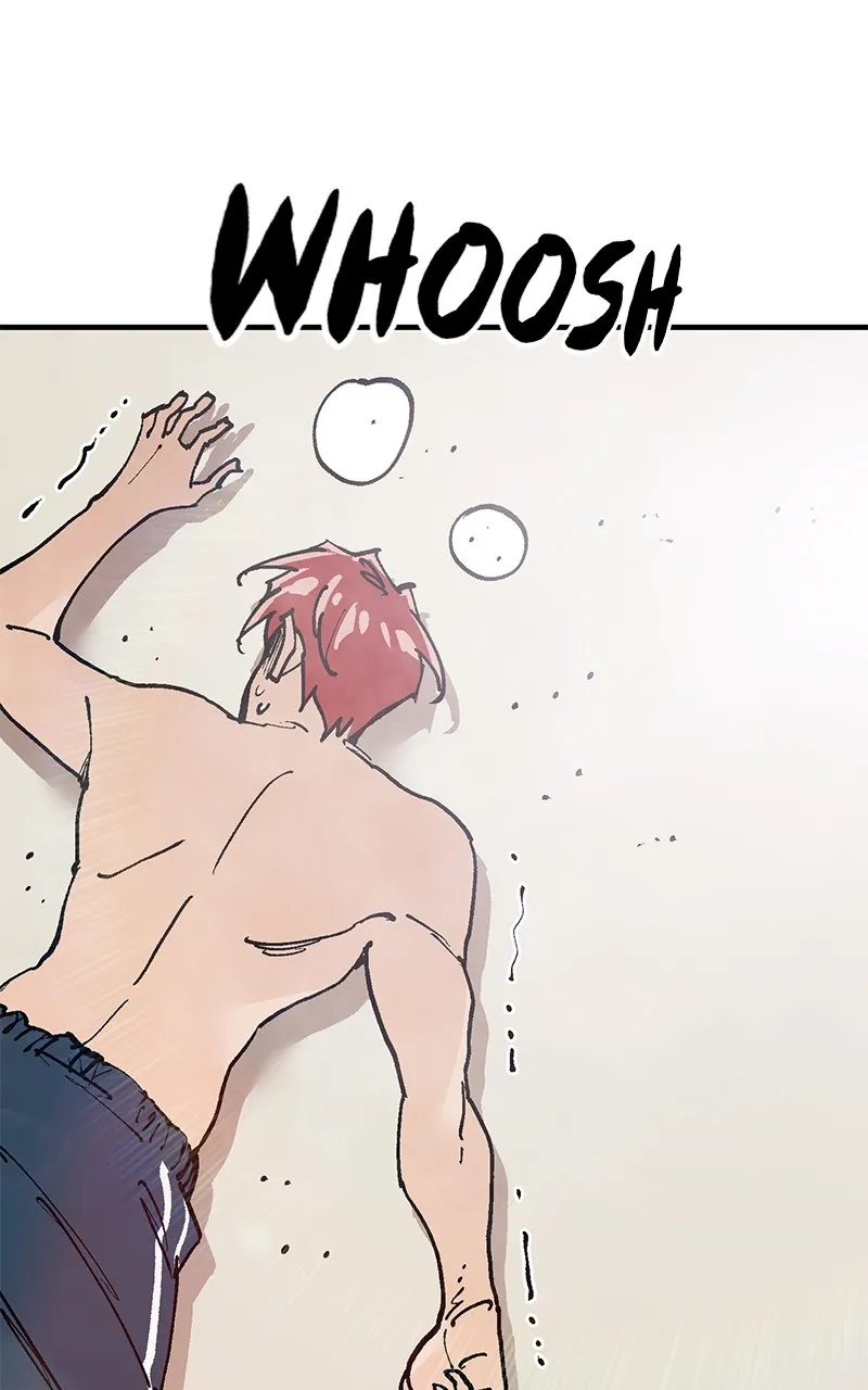 Kill to Live Chapter 27 page 19 - 