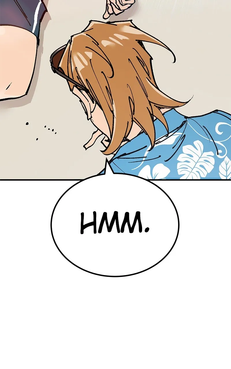 Kill to Live Chapter 27 page 20 - 