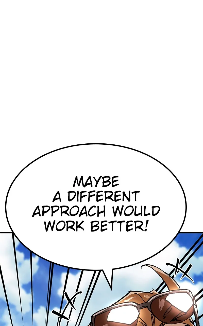 Kill to Live Chapter 27 page 21 - 