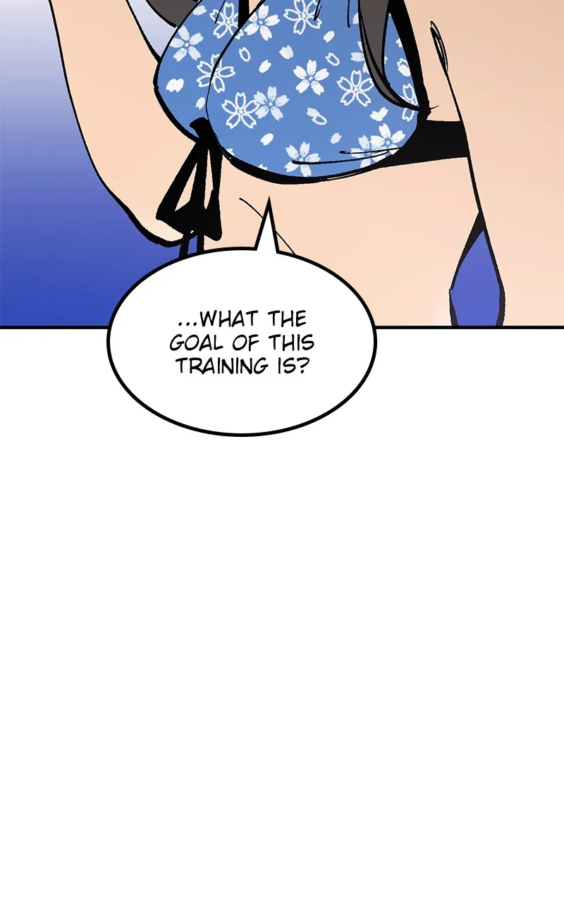 Kill to Live Chapter 27 page 26 - 
