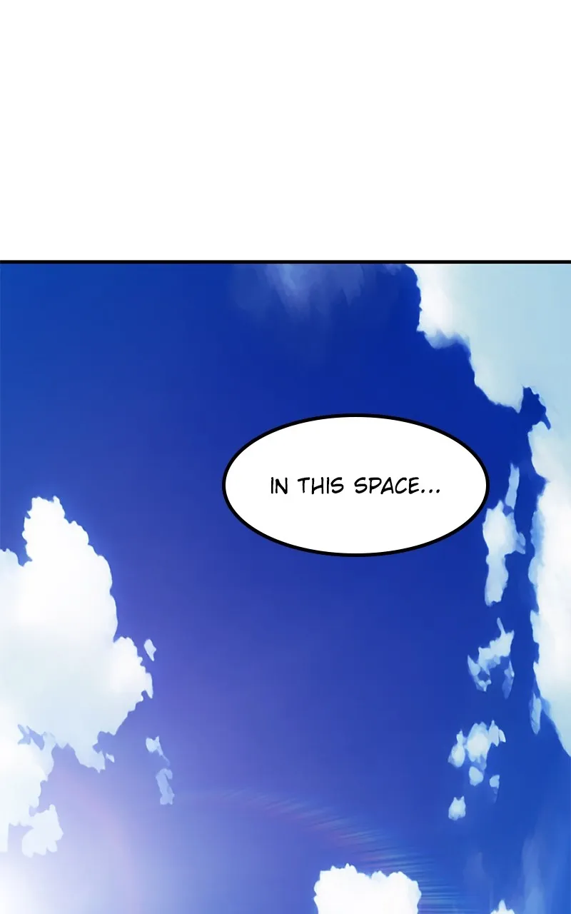 Kill to Live Chapter 27 page 29 - 