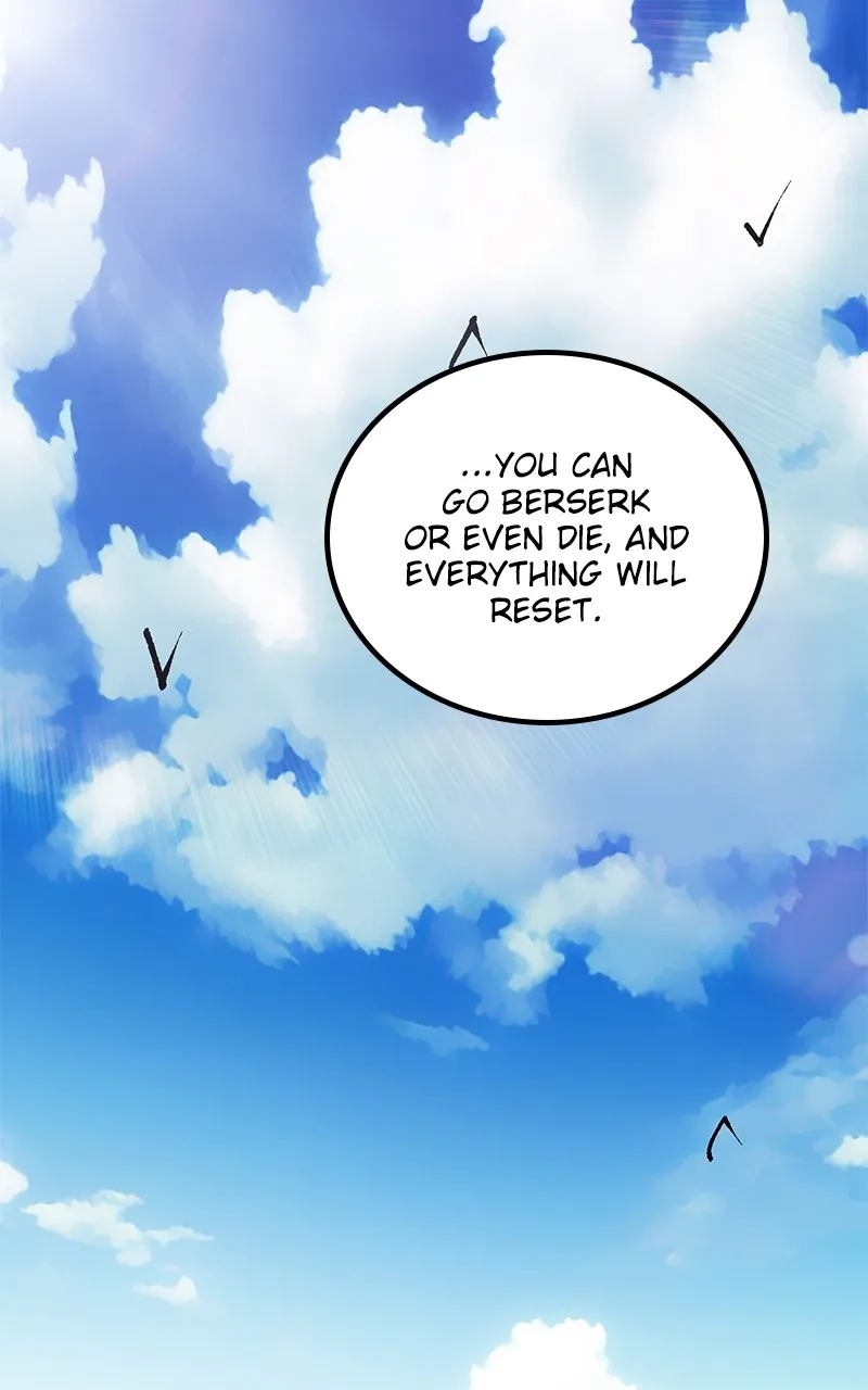 Kill to Live Chapter 27 page 30 - 
