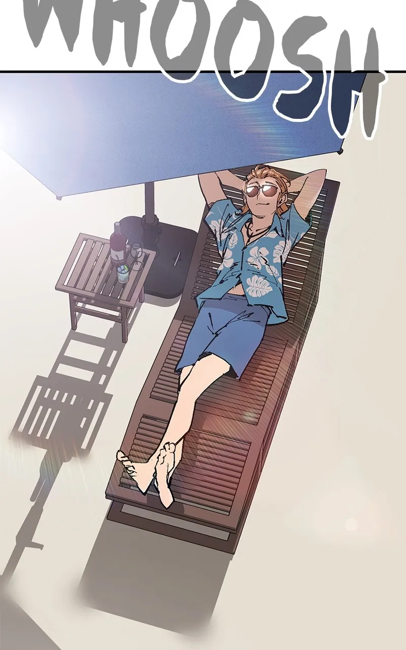 Kill to Live Chapter 27 page 4 - 