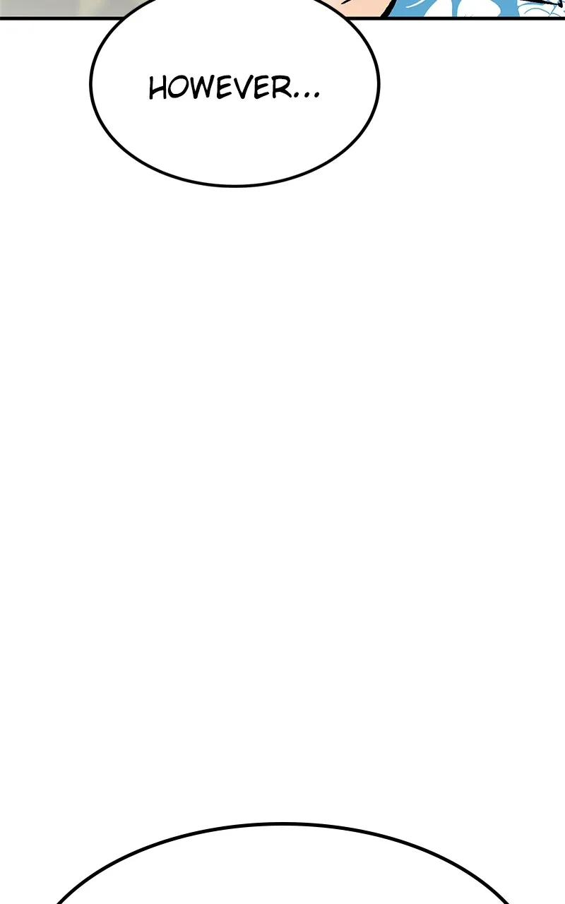 Kill to Live Chapter 27 page 32 - 