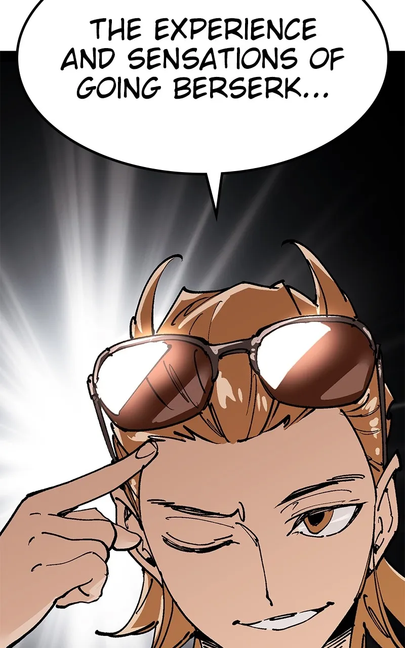 Kill to Live Chapter 27 page 33 - 