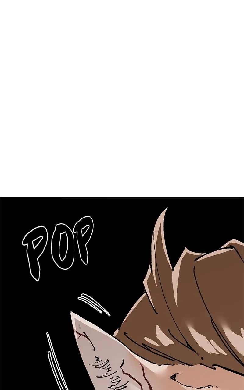 Kill to Live Chapter 27 page 35 - 