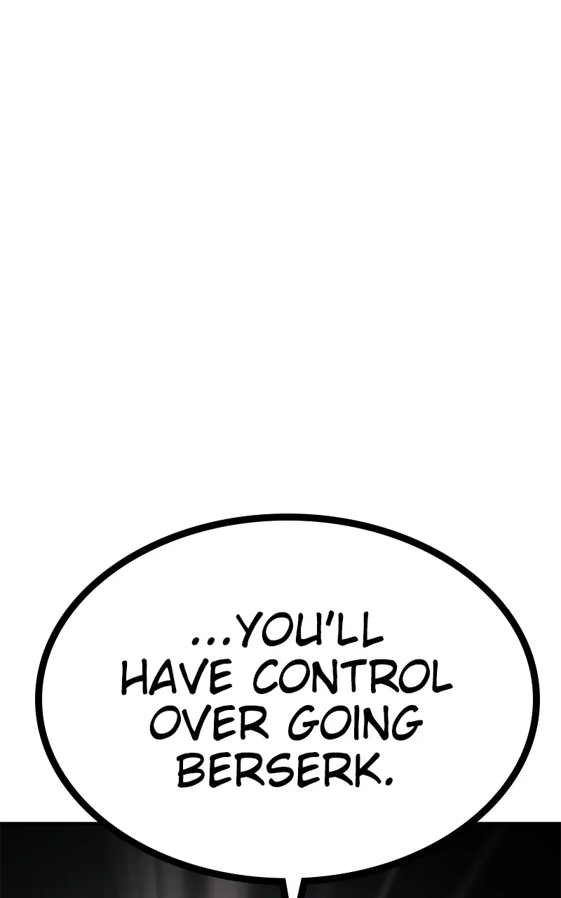 Kill to Live Chapter 27 page 37 - 