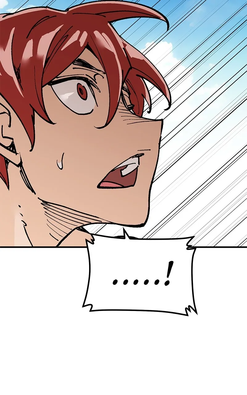 Kill to Live Chapter 27 page 40 - 