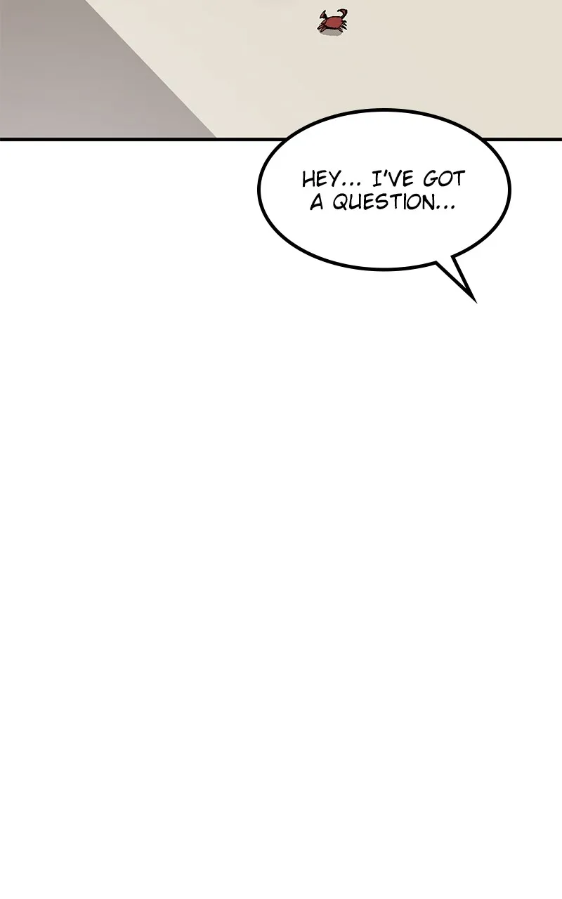 Kill to Live Chapter 27 page 5 - 