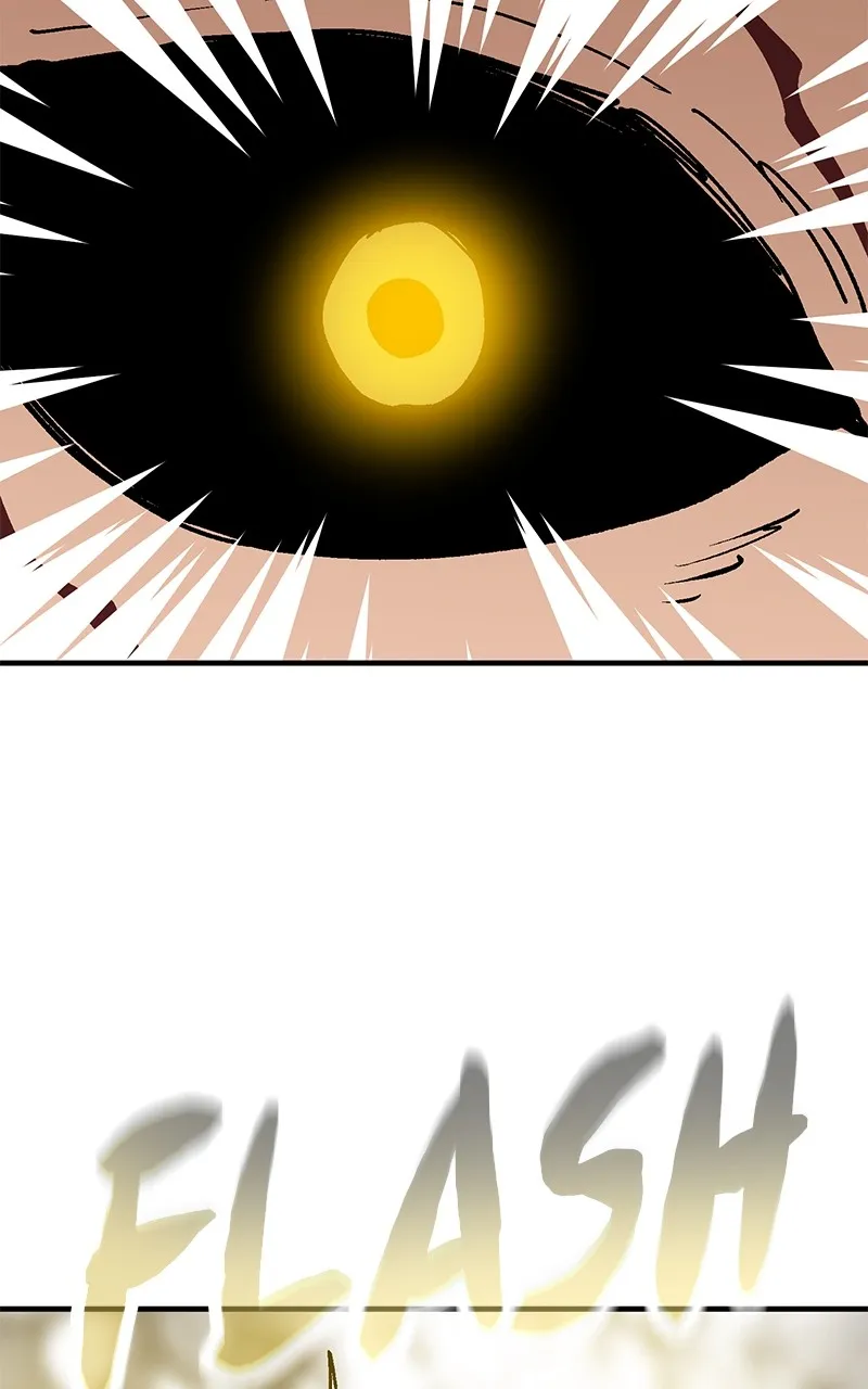 Kill to Live Chapter 27 page 43 - 