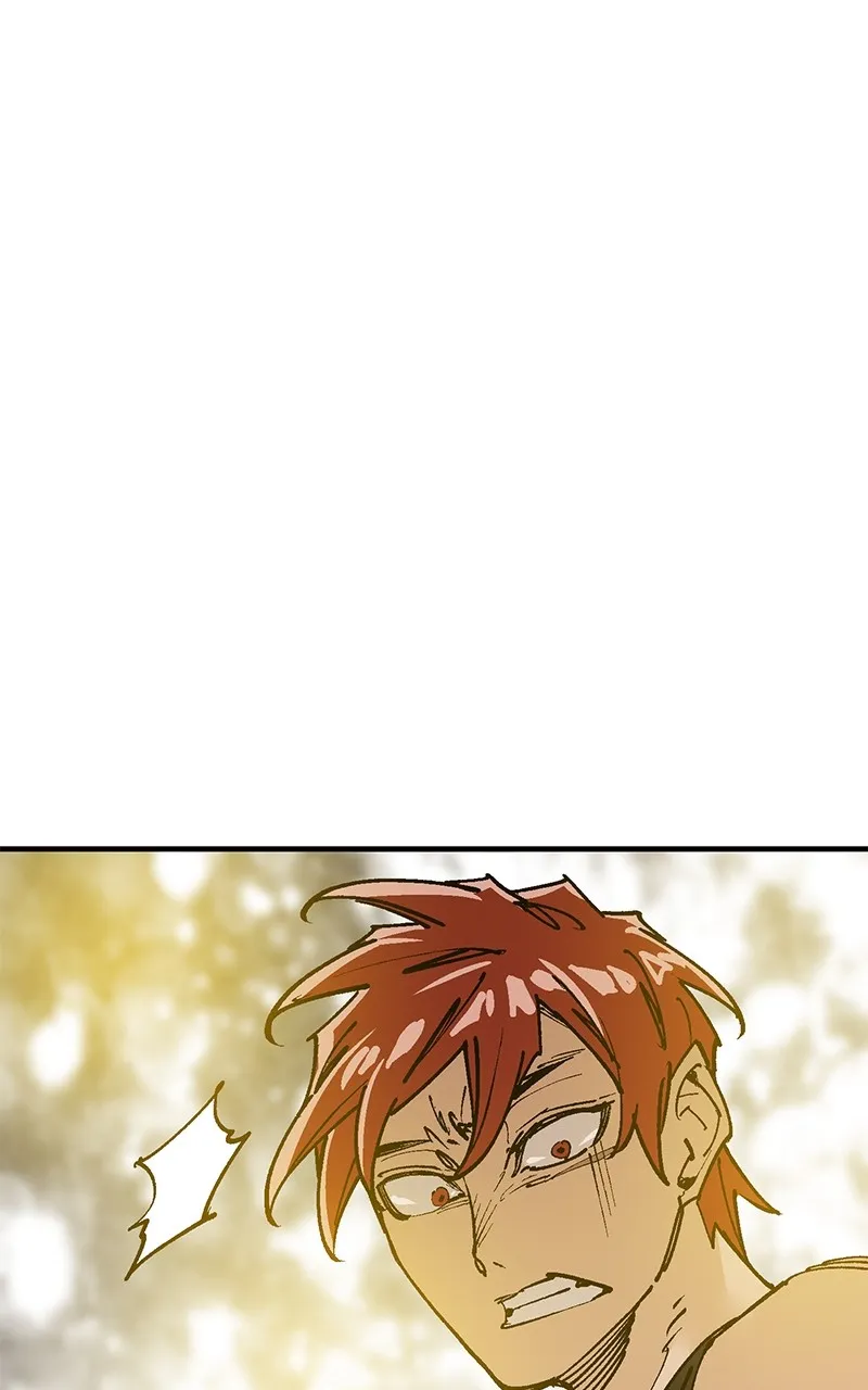 Kill to Live Chapter 27 page 46 - 