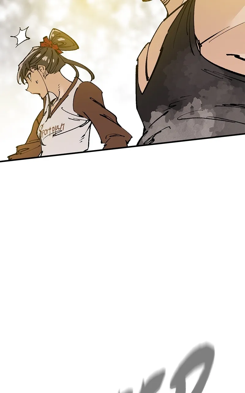 Kill to Live Chapter 27 page 47 - 