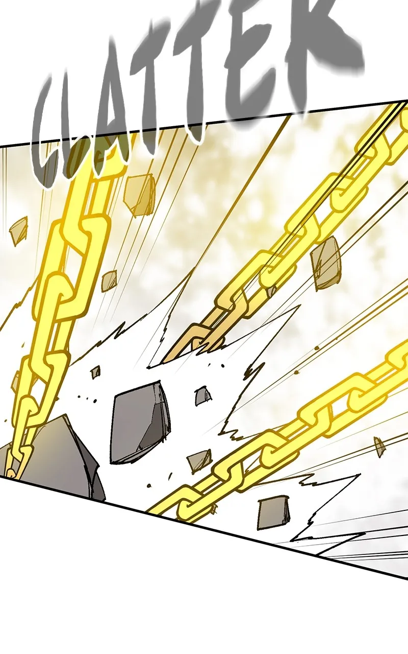 Kill to Live Chapter 27 page 48 - 