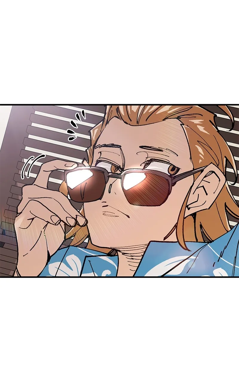 Kill to Live Chapter 27 page 6 - 