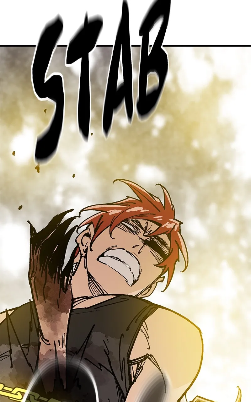 Kill to Live Chapter 27 page 53 - 