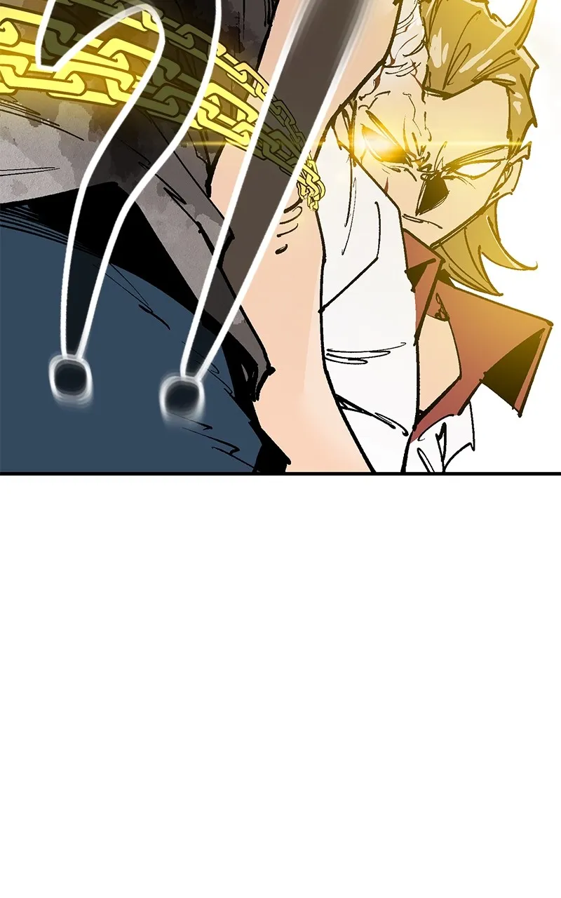 Kill to Live Chapter 27 page 54 - 