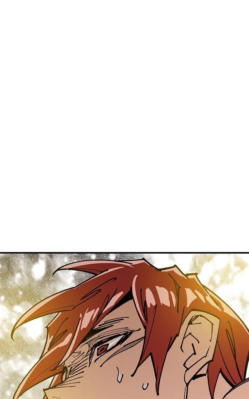 Kill to Live Chapter 27 page 55 - 