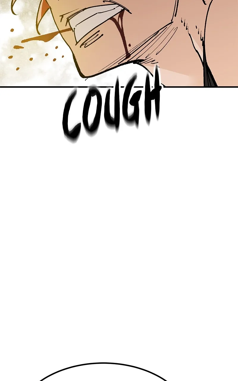 Kill to Live Chapter 27 page 56 - 