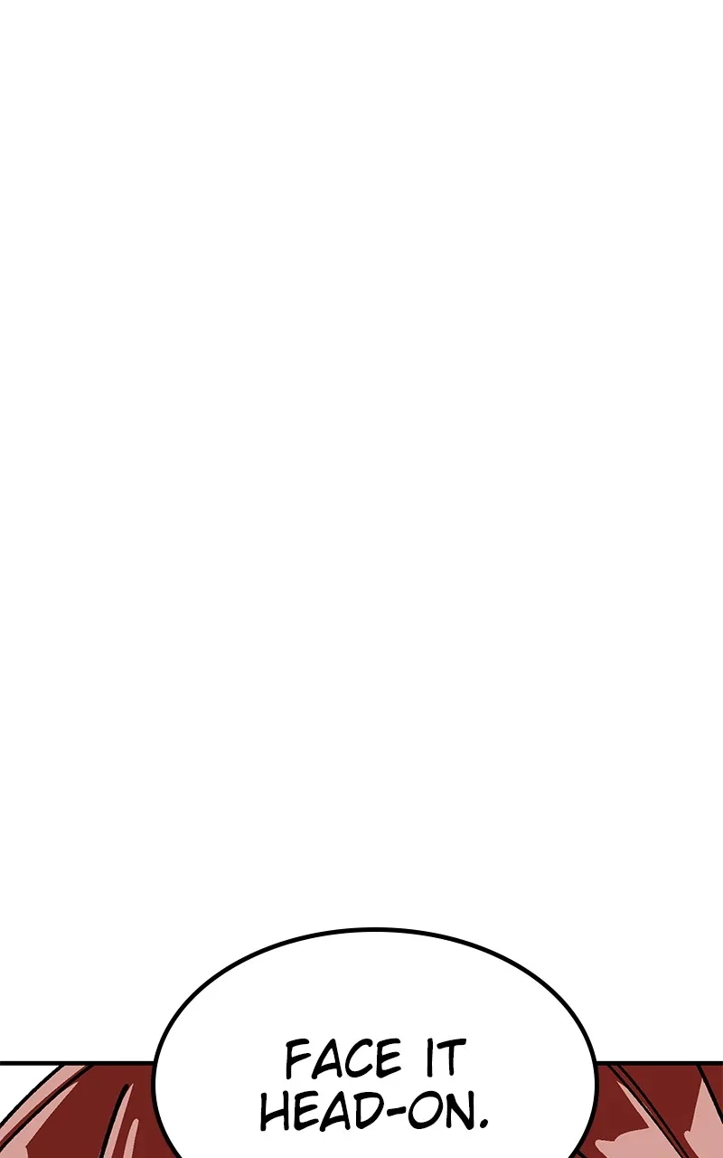 Kill to Live Chapter 27 page 58 - 