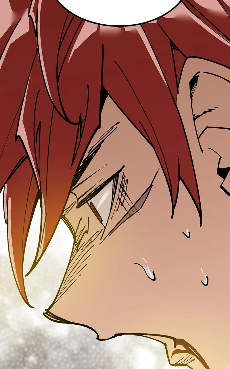 Kill to Live Chapter 27 page 59 - 