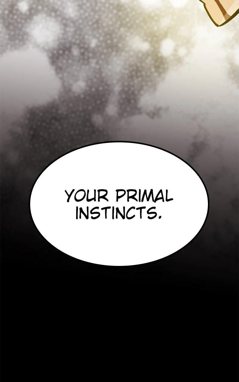 Kill to Live Chapter 27 page 60 - 