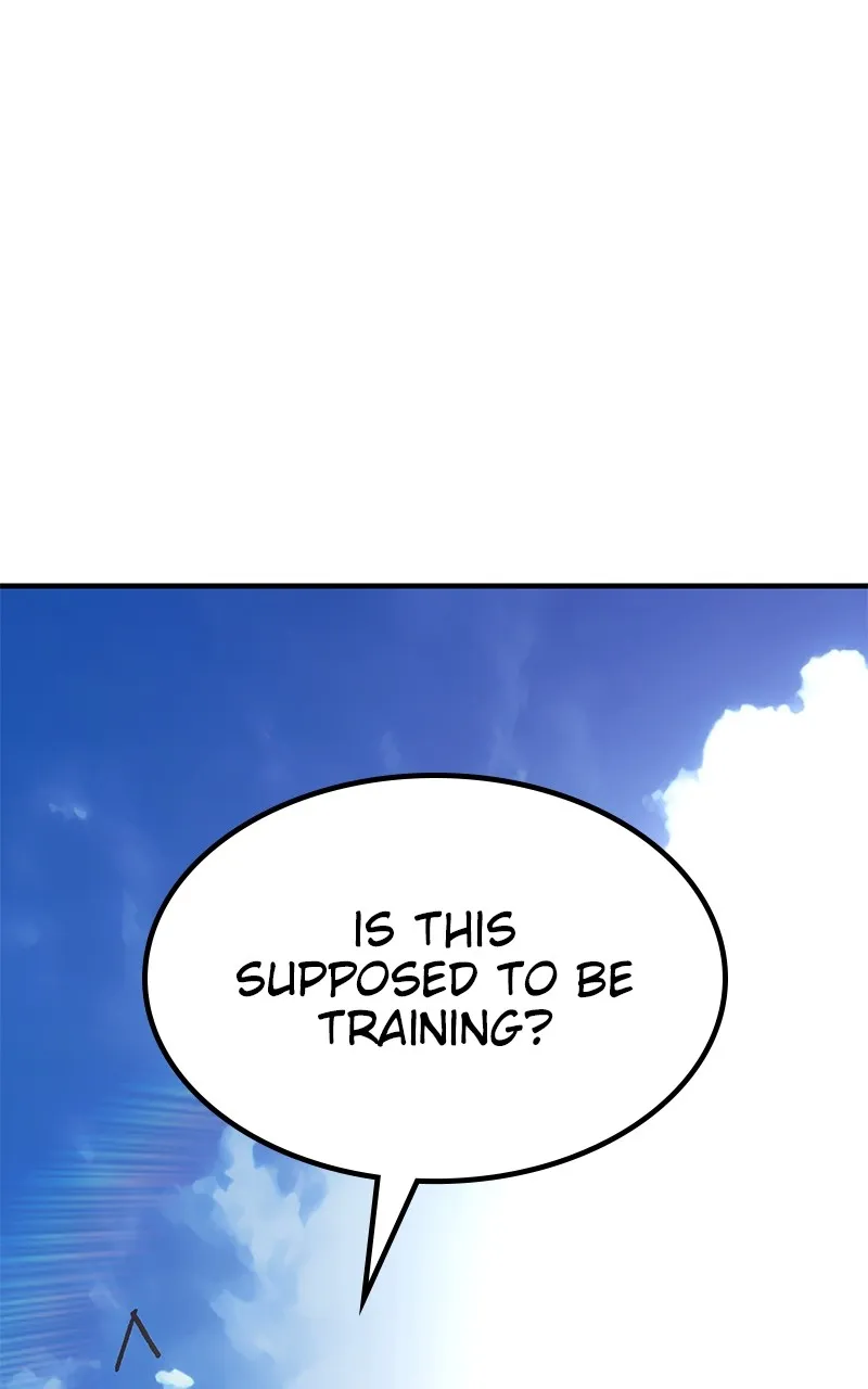 Kill to Live Chapter 27 page 7 - 