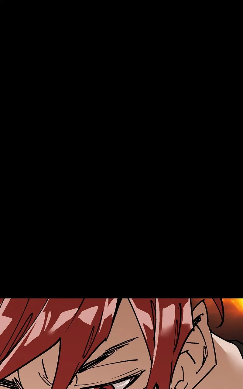 Kill to Live Chapter 27 page 62 - 