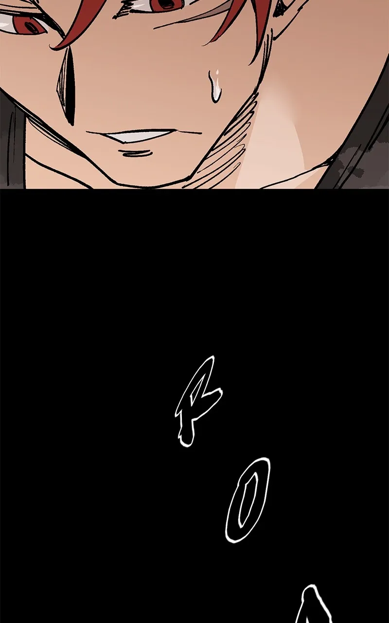 Kill to Live Chapter 27 page 63 - 