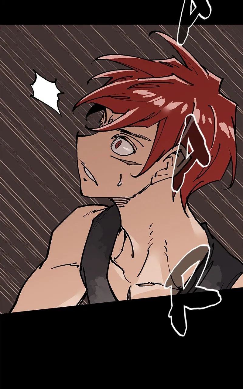 Kill to Live Chapter 27 page 64 - 