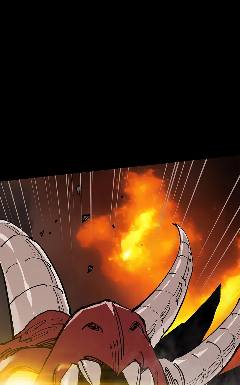 Kill to Live Chapter 27 page 65 - 