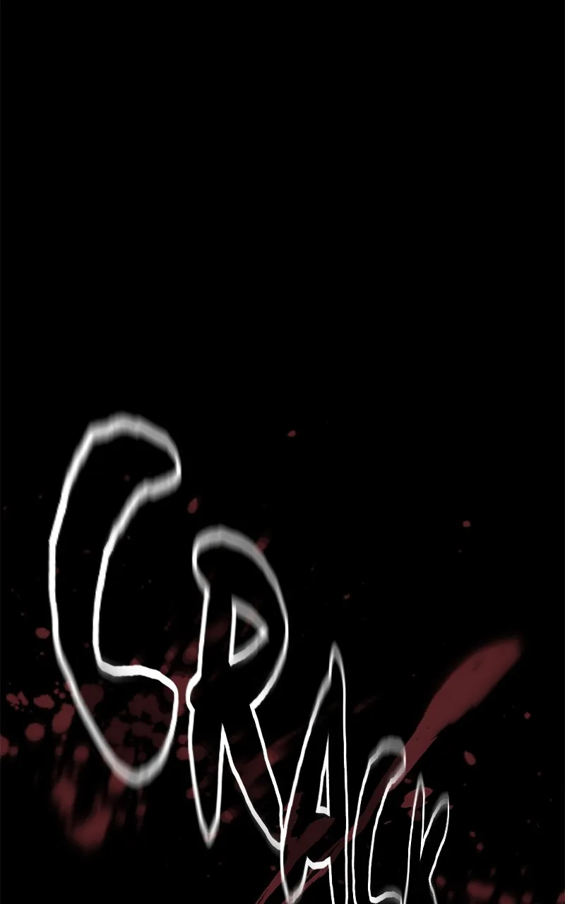 Kill to Live Chapter 27 page 69 - 