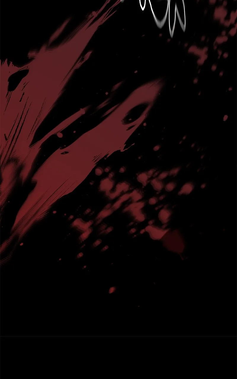 Kill to Live Chapter 27 page 70 - 