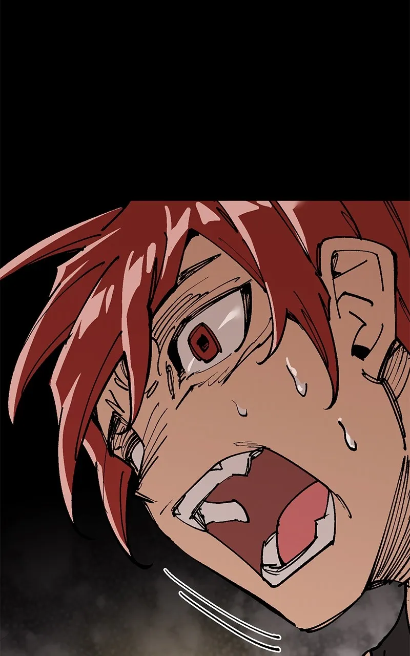 Kill to Live Chapter 27 page 71 - 