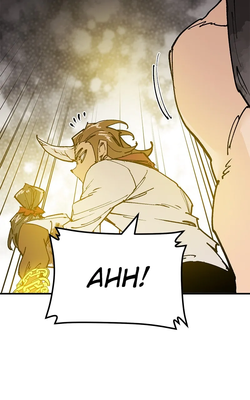 Kill to Live Chapter 27 page 72 - 