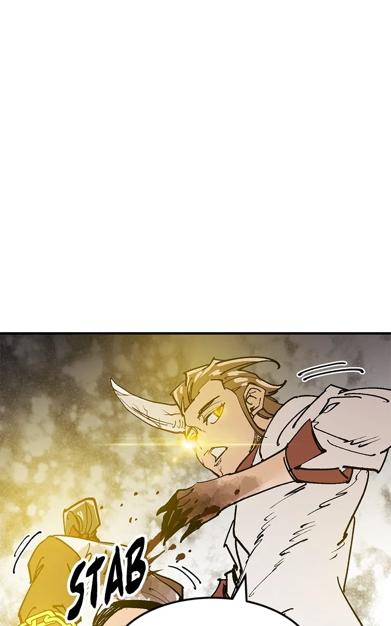 Kill to Live Chapter 27 page 73 - 